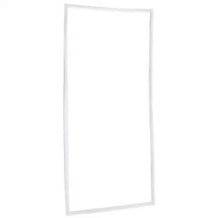 Polar Door Seal