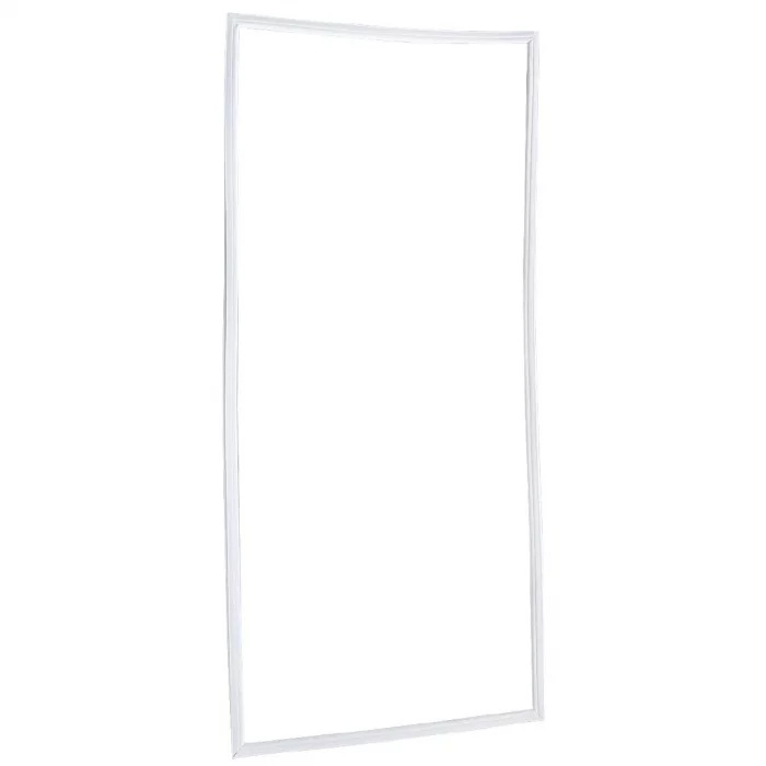 Polar Door Seal - Image 1
