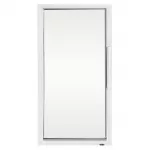 Polar Complete Glass Door Left