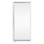 Polar Complete Glass Door Right