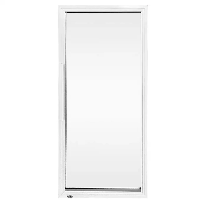 Polar Complete Glass Door Right - Image 1