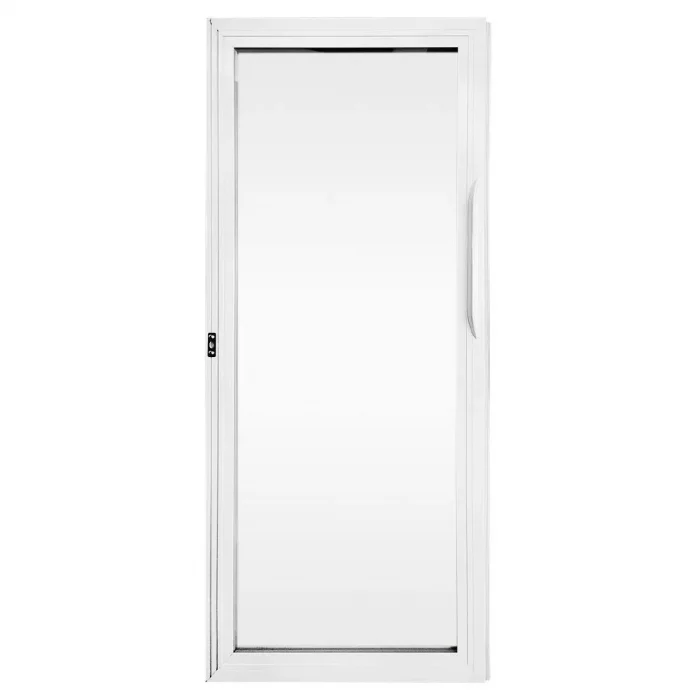 Polar Complete Glass Door Right - Image 1