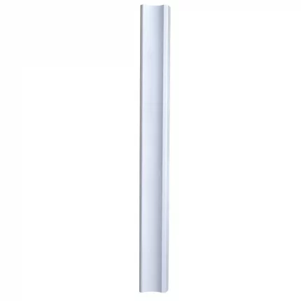 Polar Handle