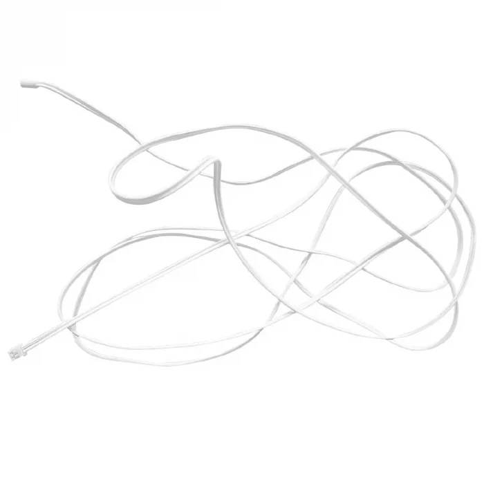 Polar Sensor - Image 1