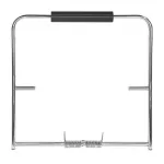 Buffalo Handle Assembly