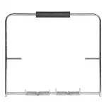 Buffalo Handle Assembly