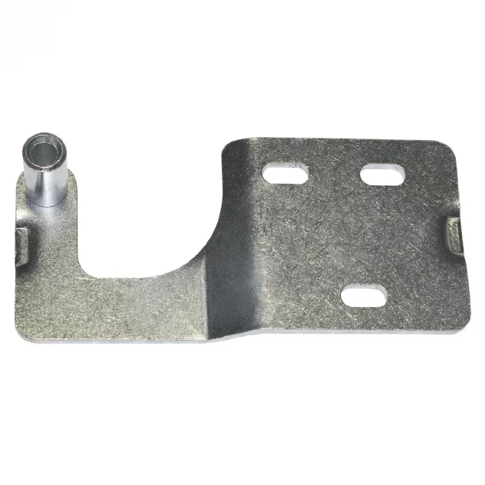 Polar Top Hinge - Image 1