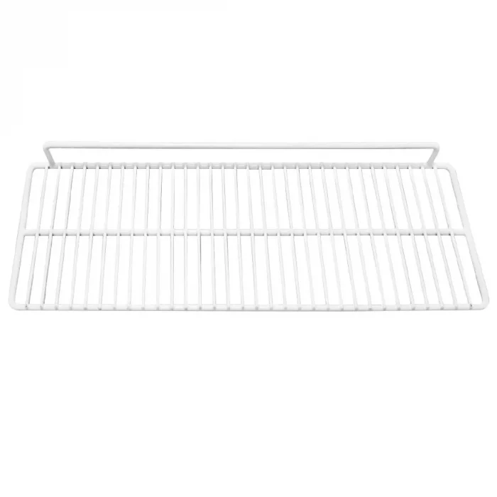 Polar Small Shelf - Image 1