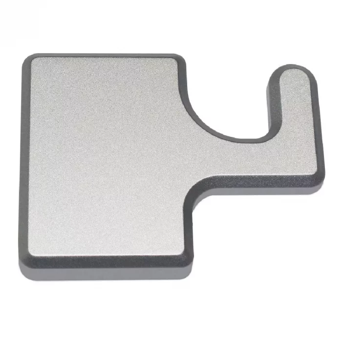 Polar Cover for Top Hinge - Image 1