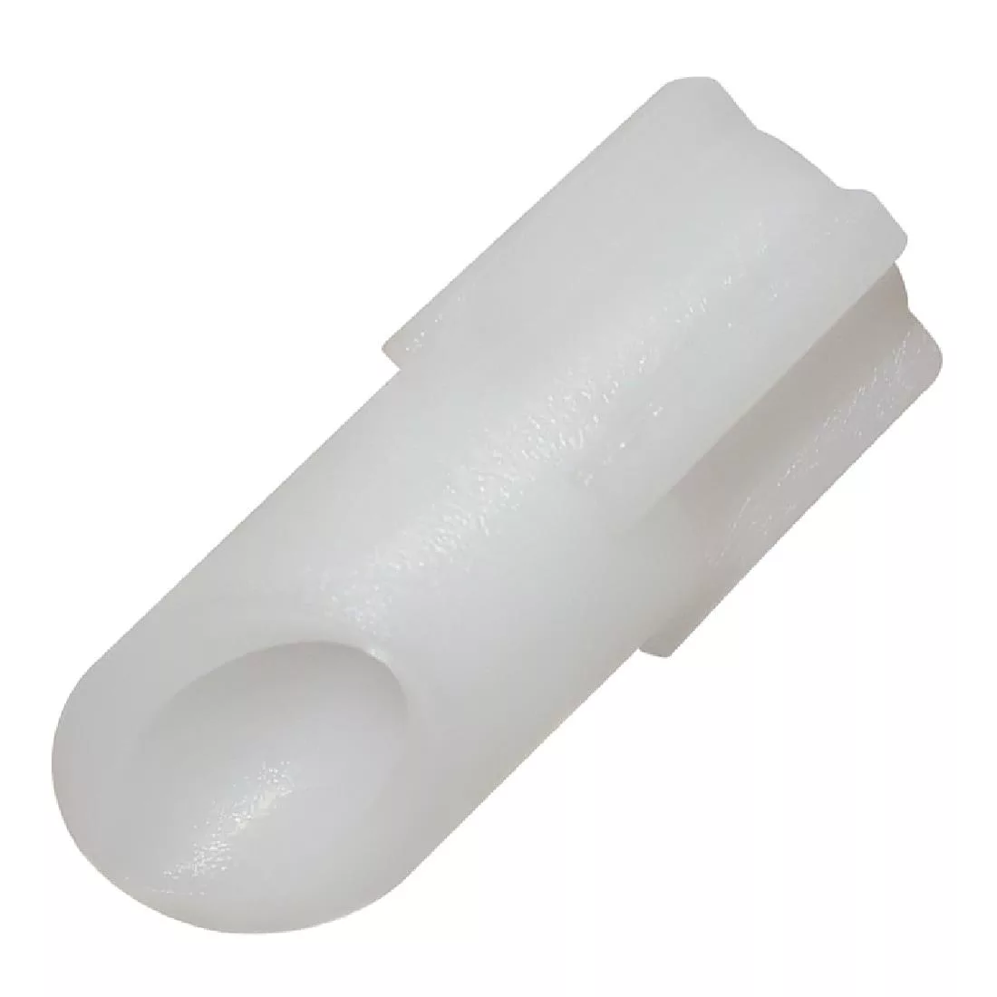 ak929_sparesnew.jpg Polar Lower Door Closer - Image 1