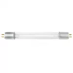 Polar UV Lamp