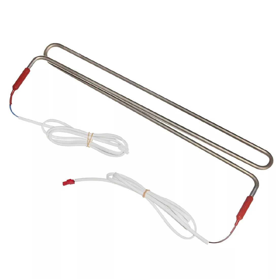 ak934_spare.jpg Polar Defrost Heating Element - Image 1