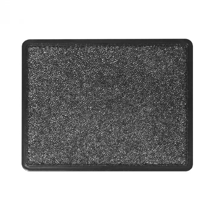 Polar Screen Filter - Image 1