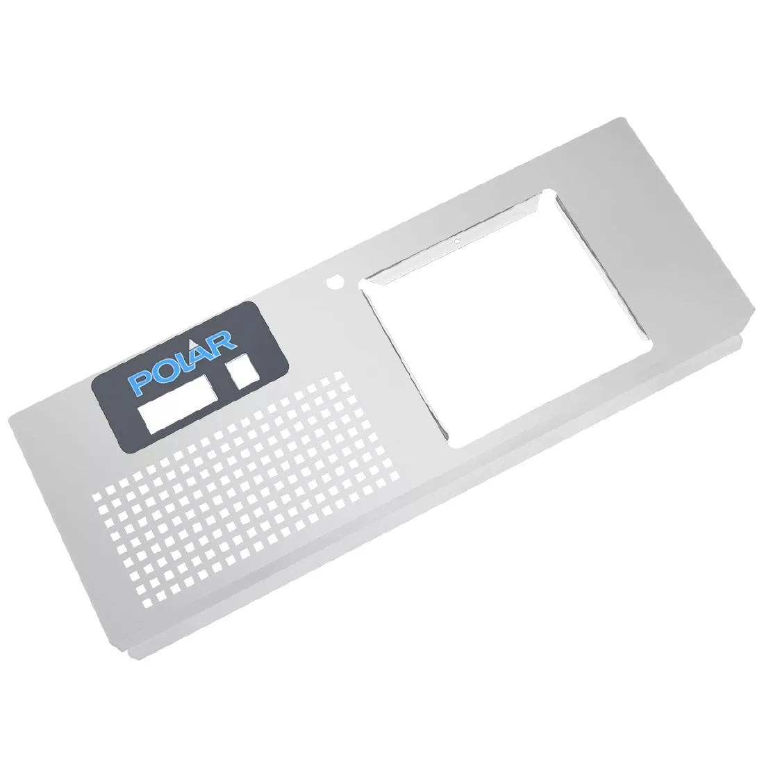 ak937_spare.jpg Polar Front Panel - Image 1