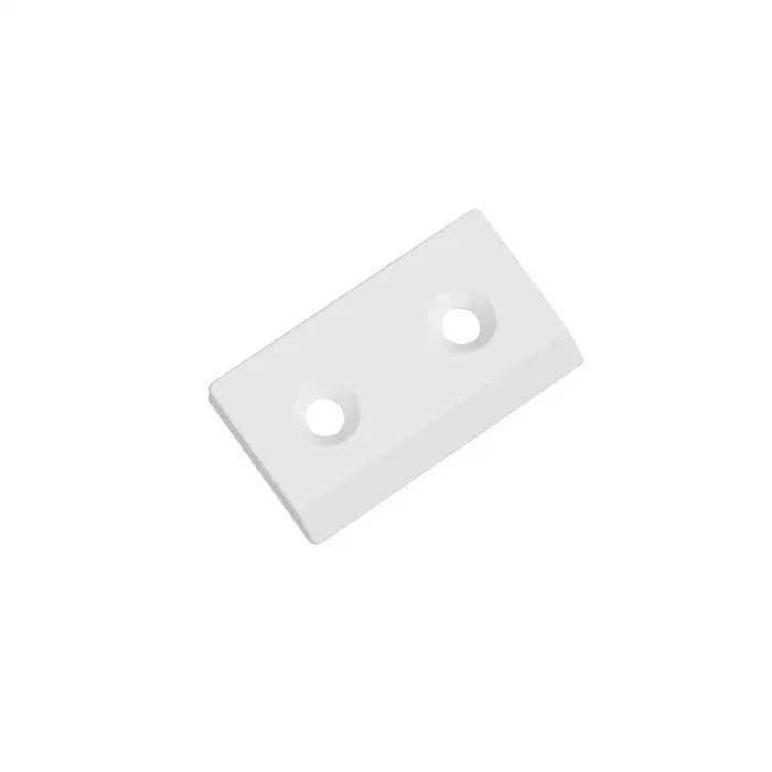 Polar Door Switch Cushion - Image 1