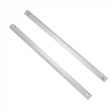 Polar Guide Set