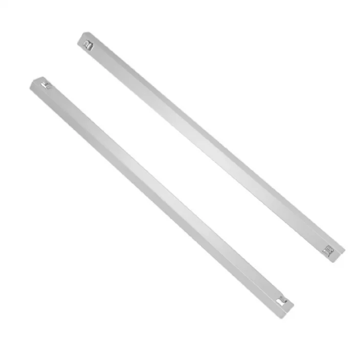 Polar Guide Set - Image 1