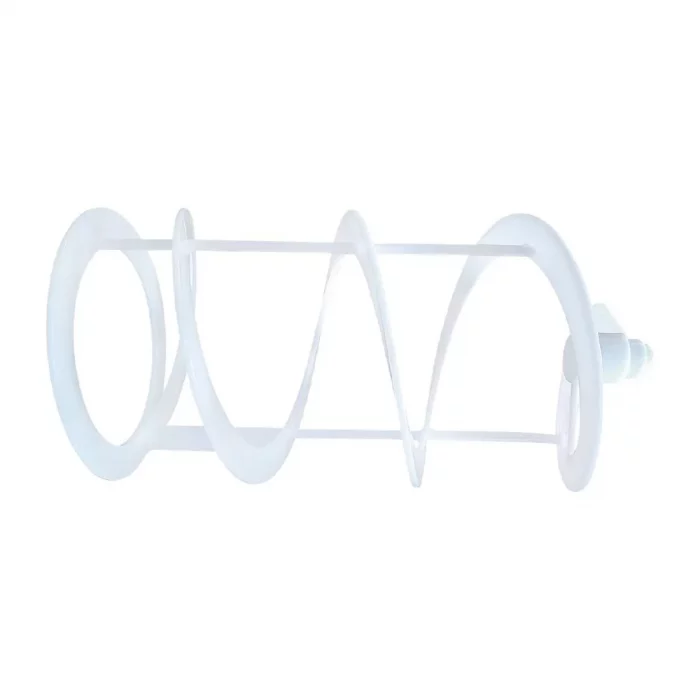Polar Auger - Image 1