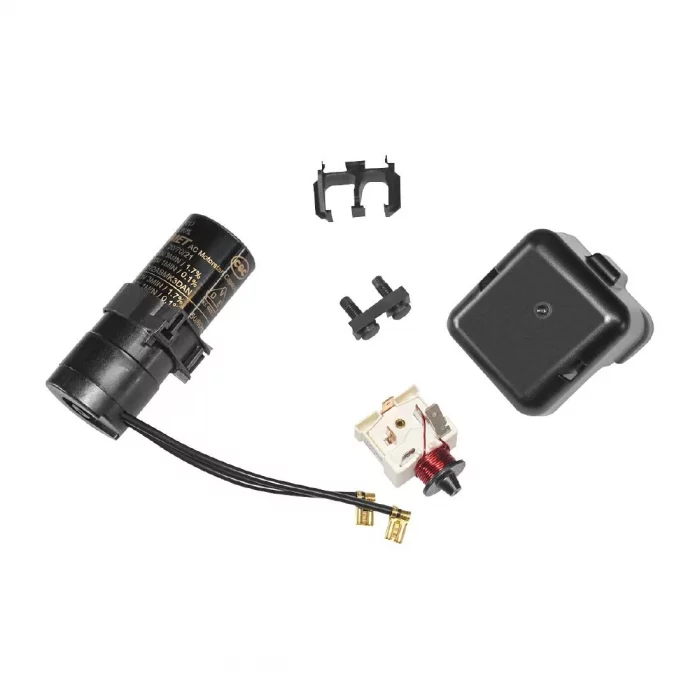 Polar Electrics - Image 1