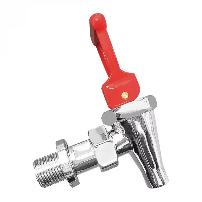 Nisbets Essentials Tap - Image 1