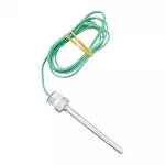 Nisbets Essentials Water Temperature Sensor