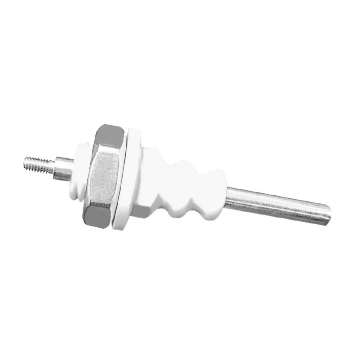Nisbets Essentials Water Level Sensor - Image 1