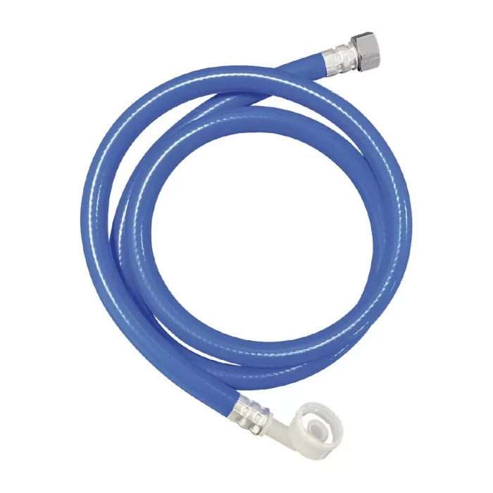 Nisbets Essentials WRAS Water Inlet Pipe - Image 1
