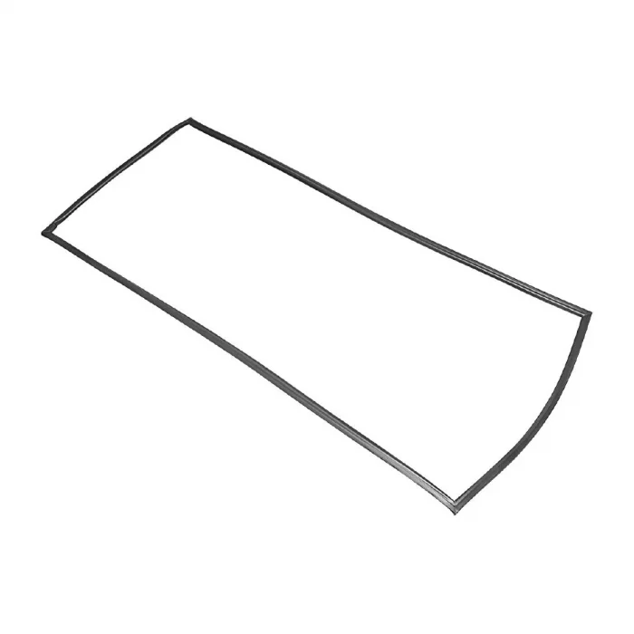 Polar Door Seal - Image 1