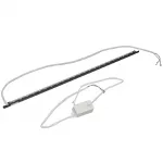 Buffalo LED Light and Transformer