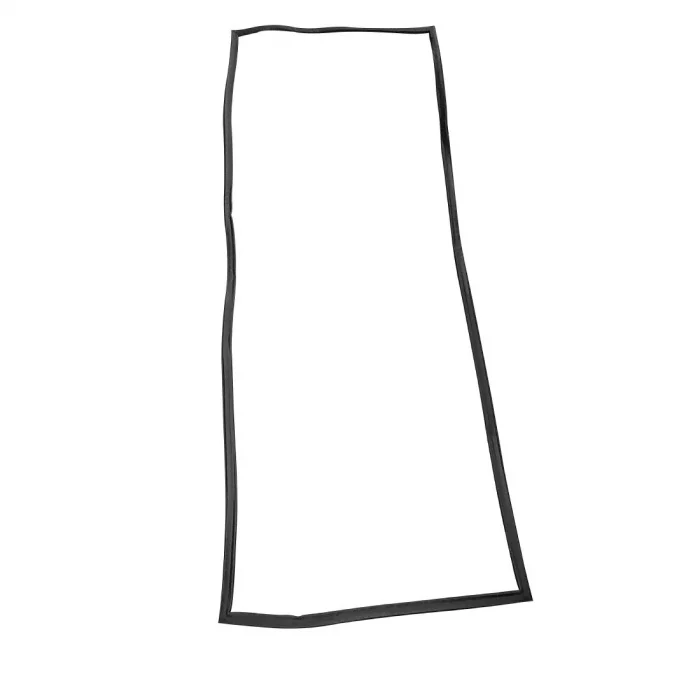 Nisbets Essentials Door Seal - Image 1