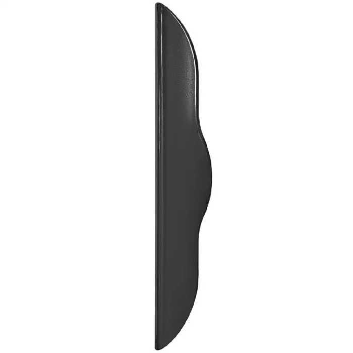 Nisbets Essentials Handle - Image 1