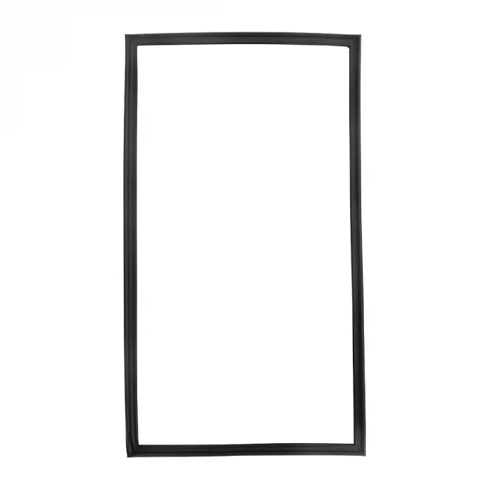Buffalo Door Seal - Image 1