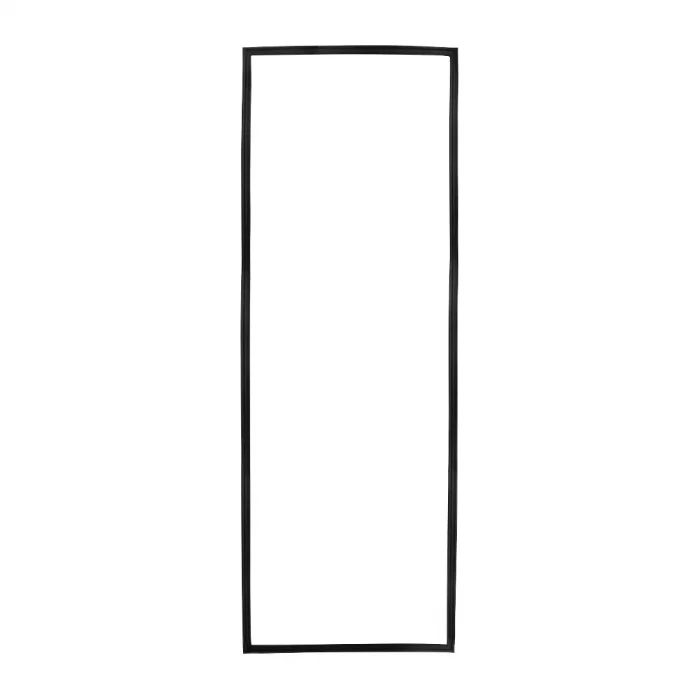 Buffalo Door Seal - Image 1
