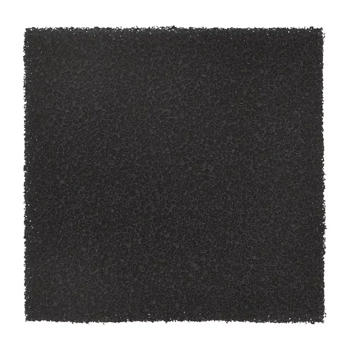 Buffalo Lower Carbon Filter - Image 1
