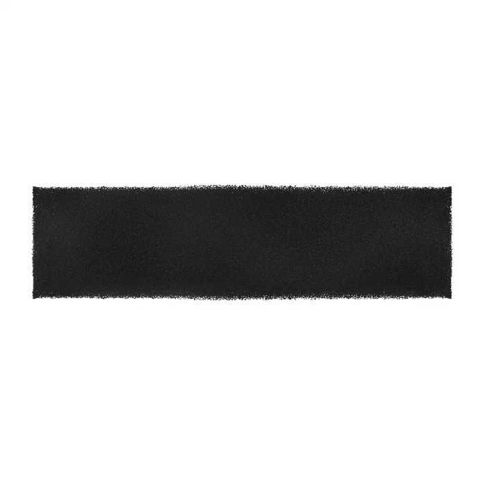 Buffalo Upper Carbon Filter - Image 1