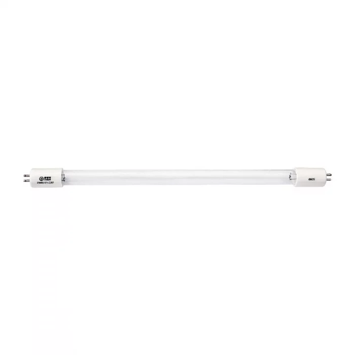 Buffalo Ultra Violet Lamp - Image 1