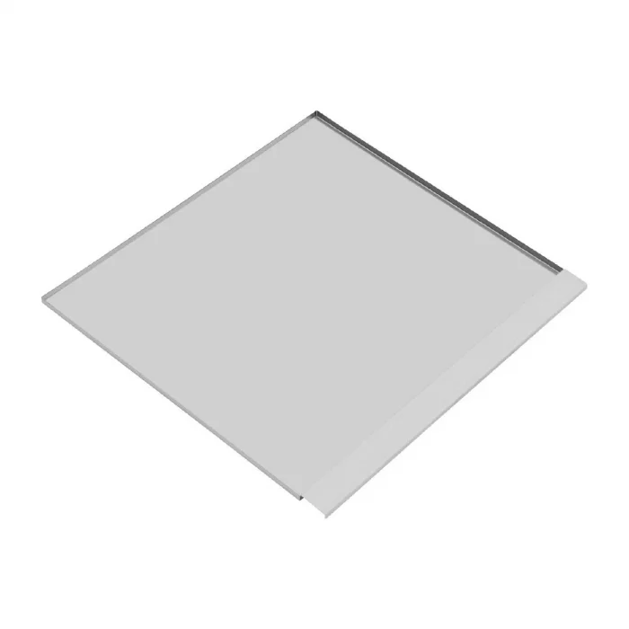 Buffalo Drip Tray - Image 1