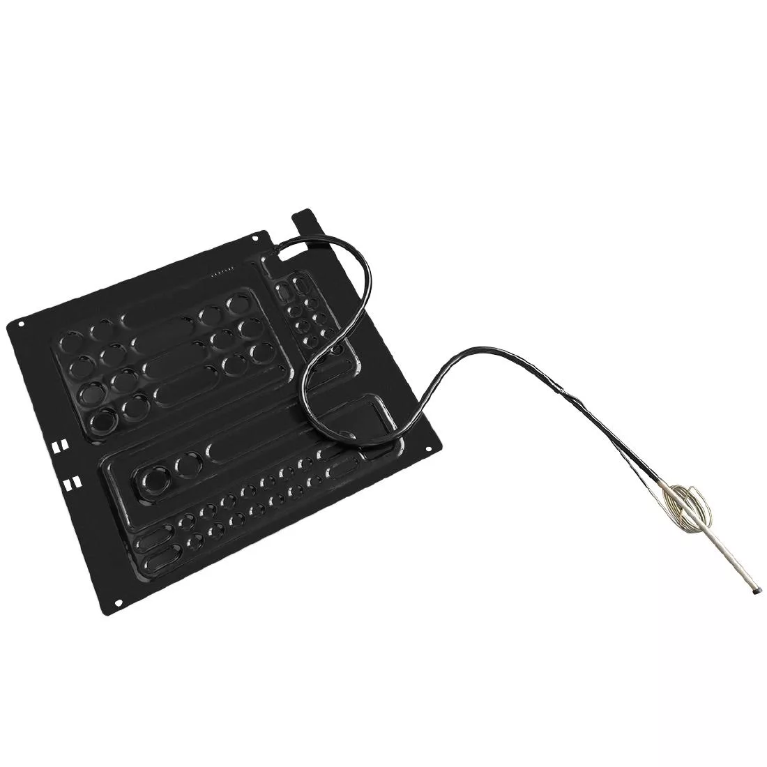 al012_sparenew.jpg Polar Evaporator - Image 1