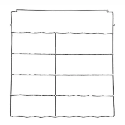 Polar Middle Shelf