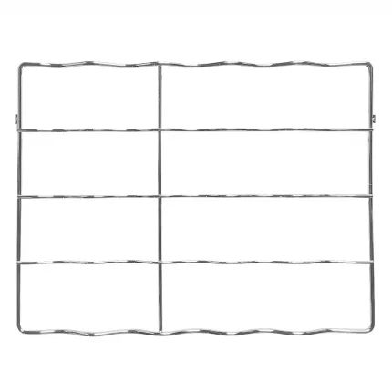 Polar Small Shelf