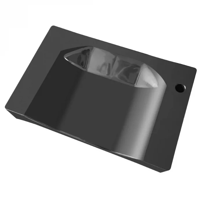Polar Water Tray - Image 1
