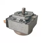 Nisbets Essentials Timer