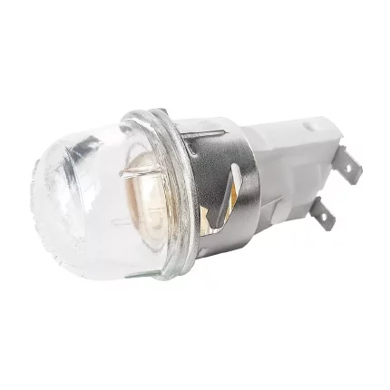 Nisbets Essentials Lamp