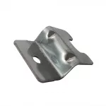 Nisbets Essentials Rotisserie Fork Support