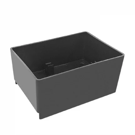 Polar Water Box