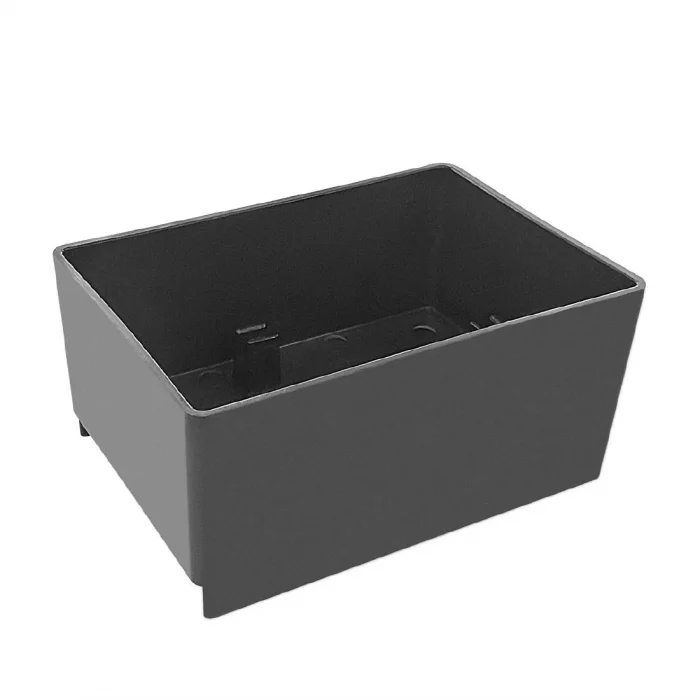 Polar Water Box - Image 1