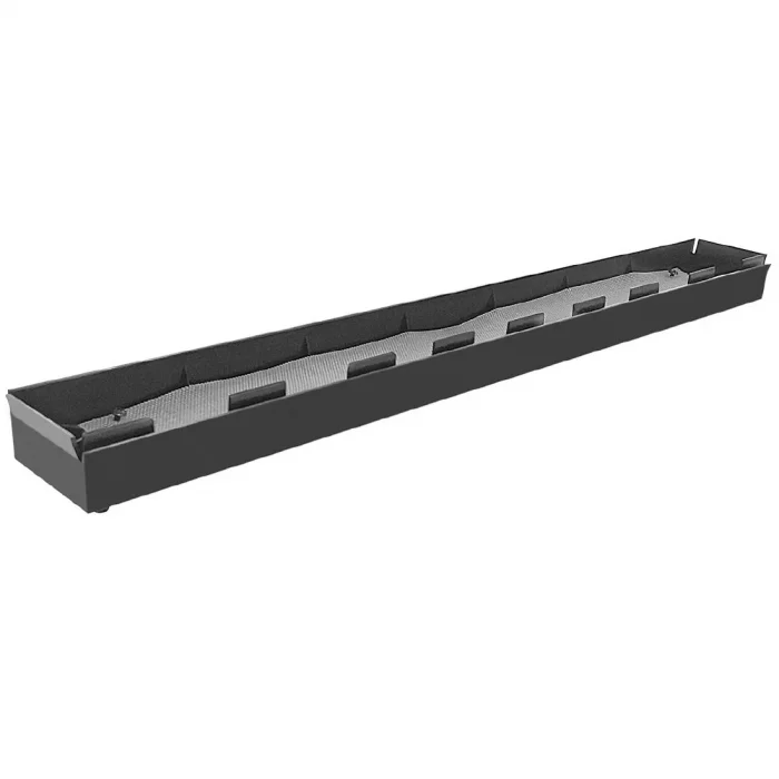Polar Drip Tray - Image 1