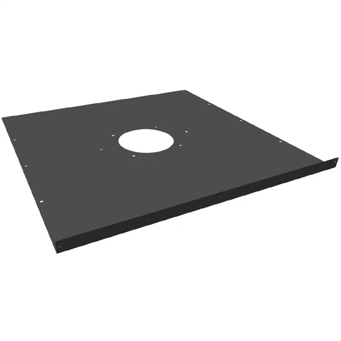 Polar Top Ventilation Board - Image 1