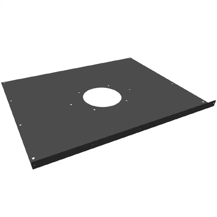 Polar Top Ventilation Board - Image 1