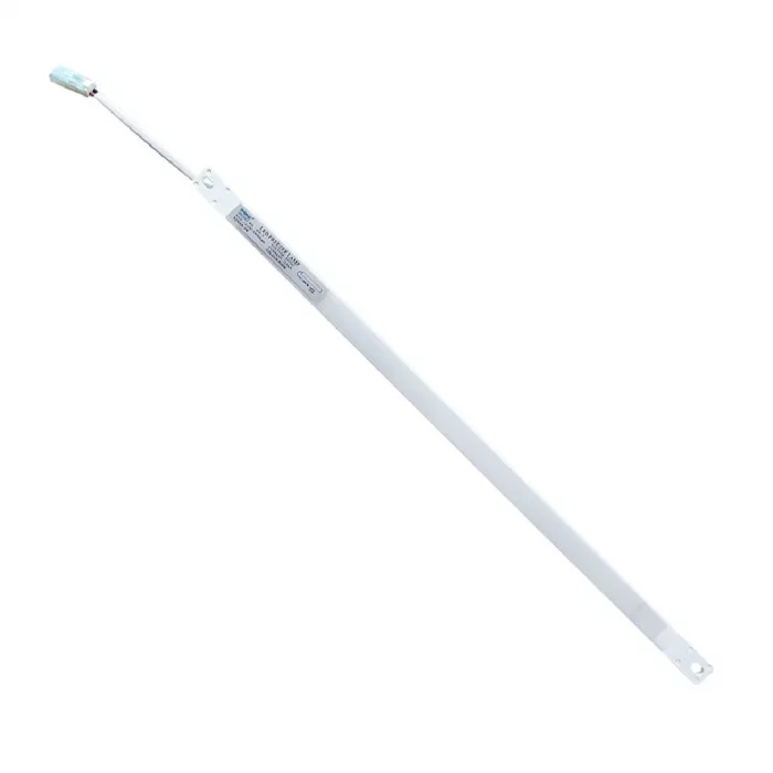 Polar LED Light - Image 2